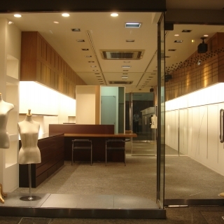 圓 神戸本町店